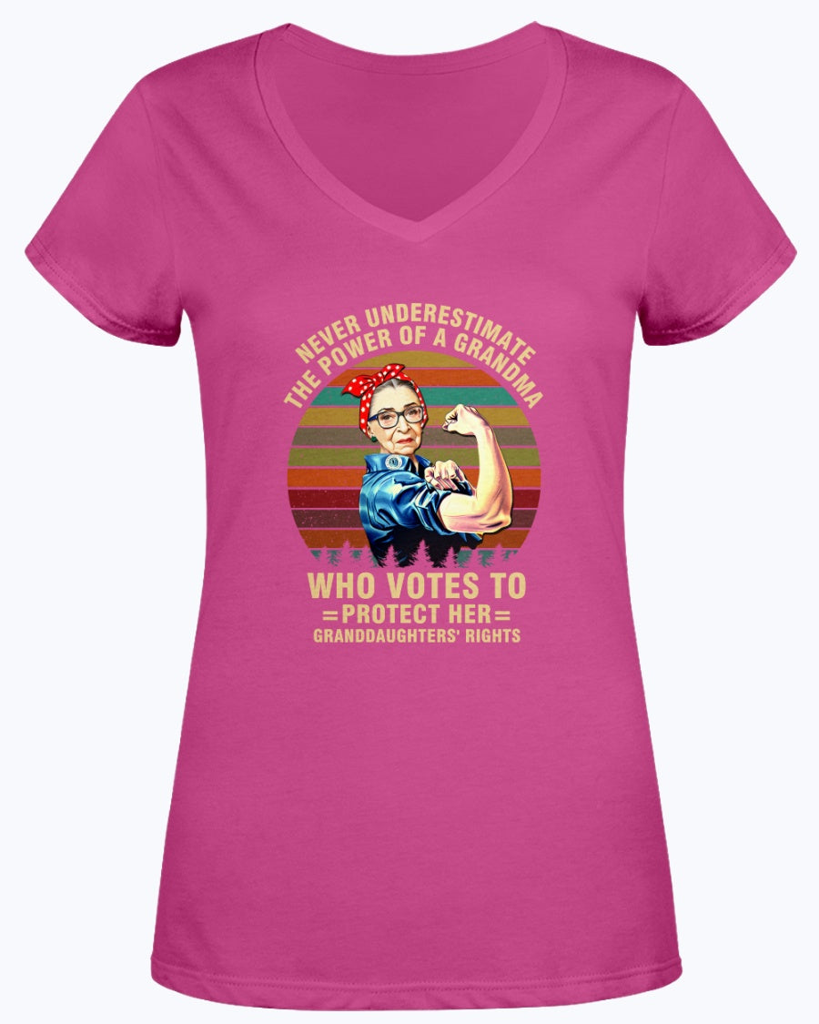 3137f88af3eb7cd59f8ac461595373da225b274b3b662753ccd2b4bbdff2e9d0