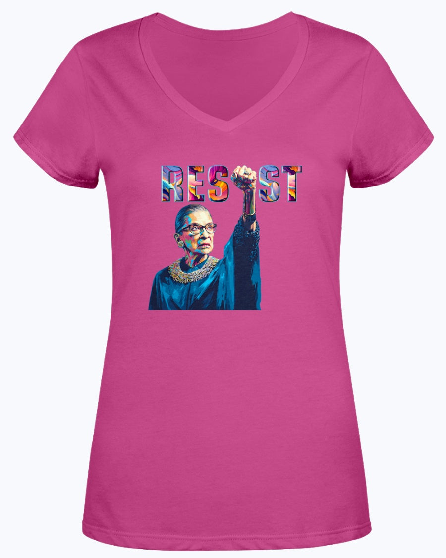 556001de9b692621153911128ea05921a7cf3f5939a1bf28accf749300922b6b