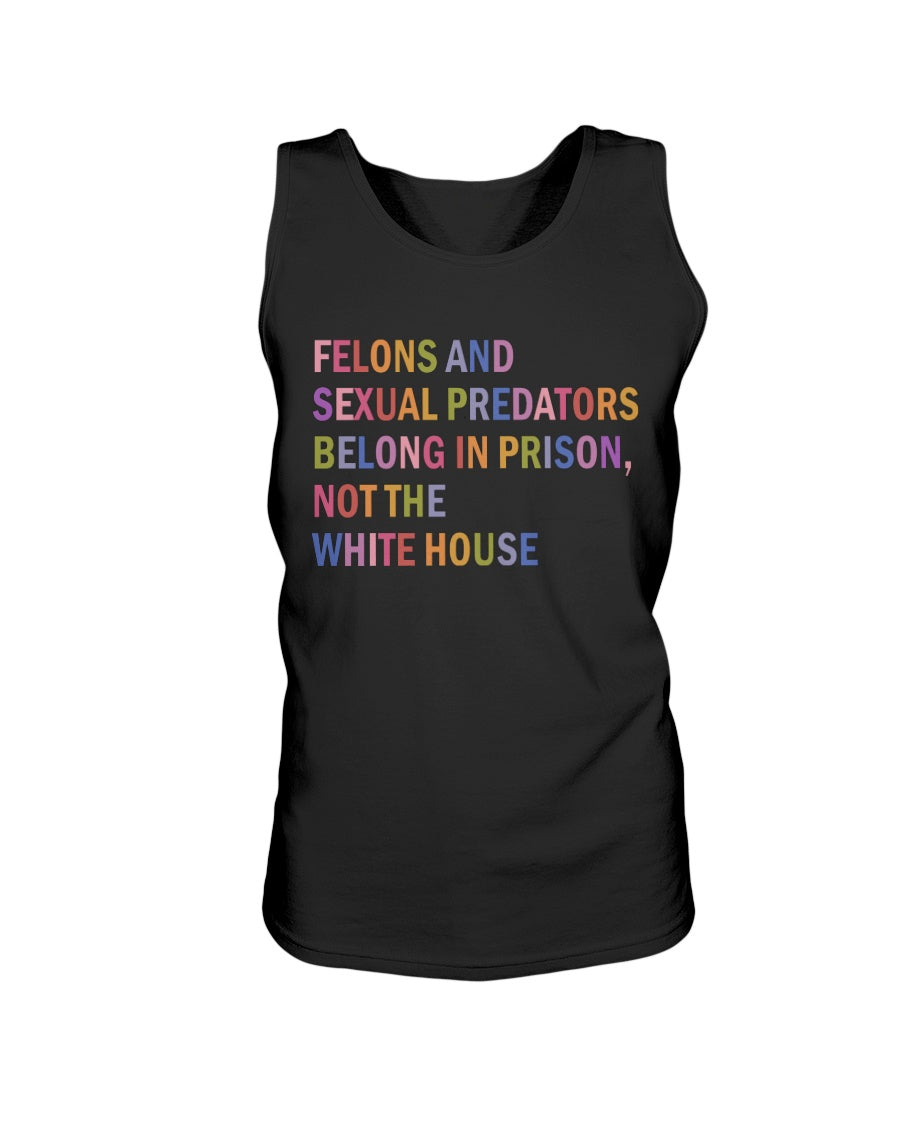 7564c868535674e177133020df22b12fac88ca49f1f6c10f3a60ca1f4c86f6d8