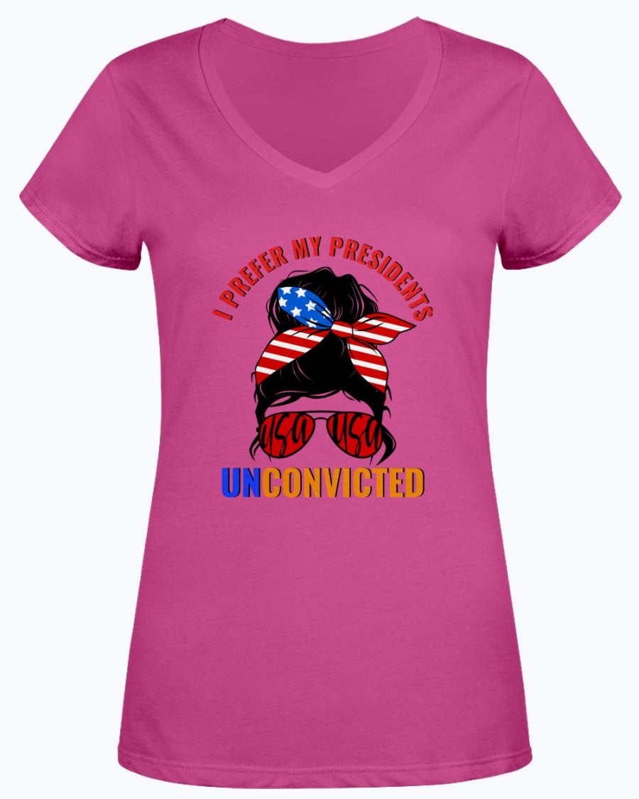 cbc08ab17e474688a6a33bfadceaf78e78ca65830b7c37da337c857b2f159f24