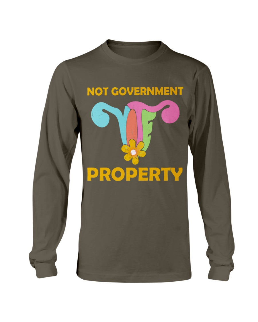 6faa56fe0367b7613d90551089e4e964842c27693e0cb814a3ed38d508128135