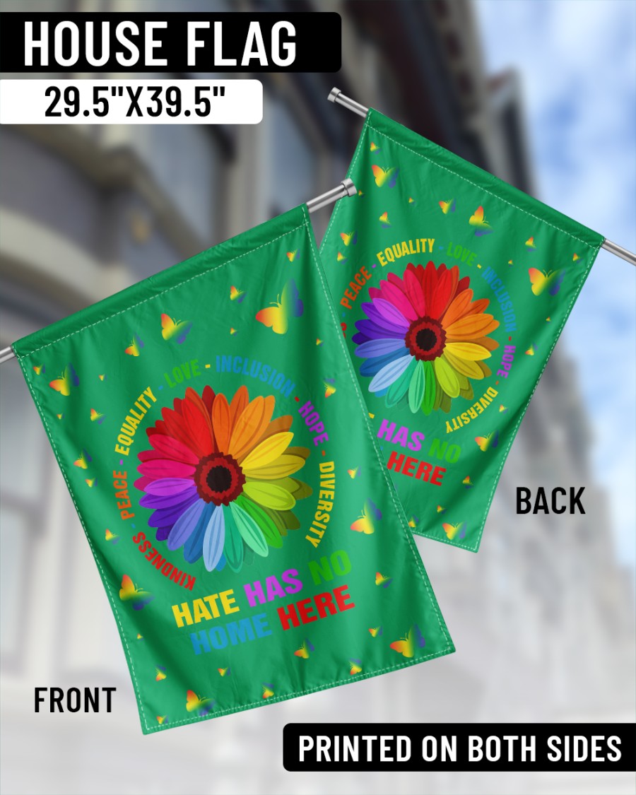 19f72648e6880daf2c7c939f0c3e843cc373eedd066fd4de564f873eaad5f3d6