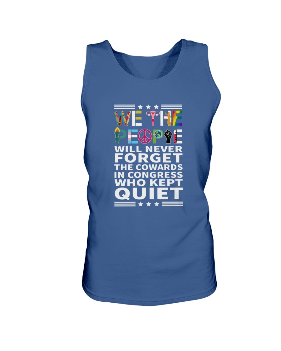 9c8ce7dd762fa3905801af0456d815d561be3882e1e34f5526798c95a8dcbdb5