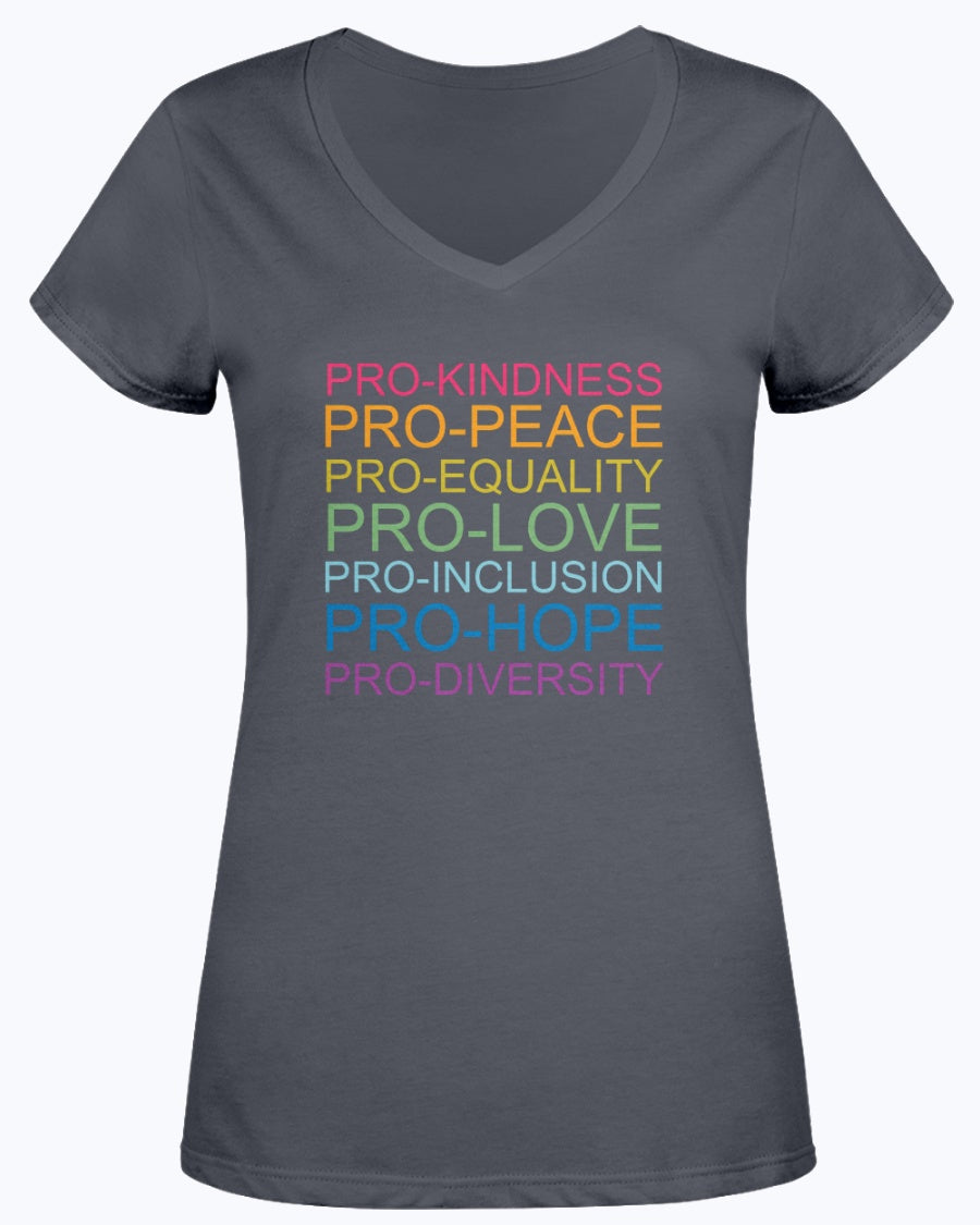 e754f552a2662929c99364795918a1cdb98b14ff8fad9afb5ae96446787d3324