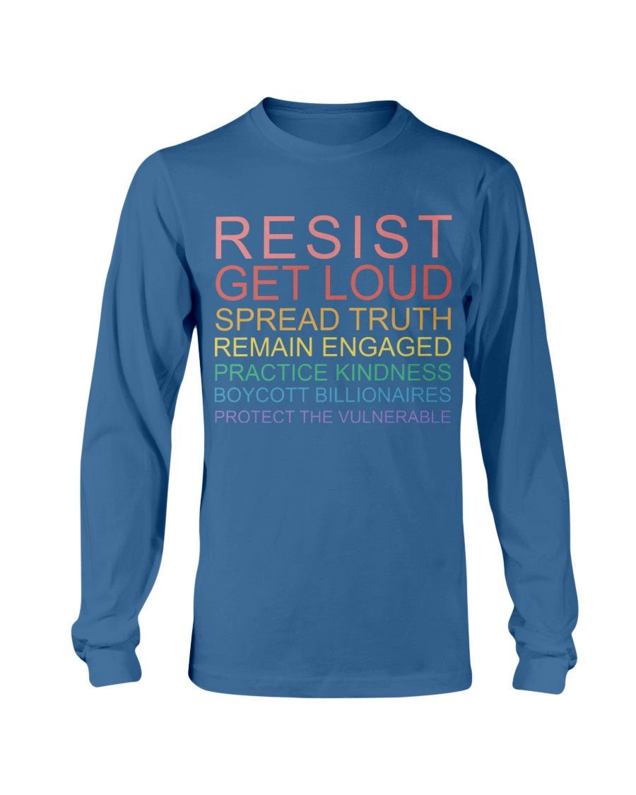 c65c1ae358041c3bfb2ef2bb3ca8d58279a494b4376a3349e255c93d9d0a5722