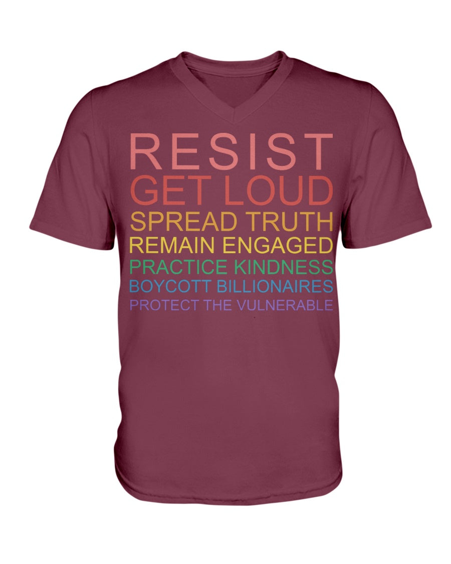 5e63c8861b51968609422248462e5549de2946e9f7299ebac704fa920899a99b