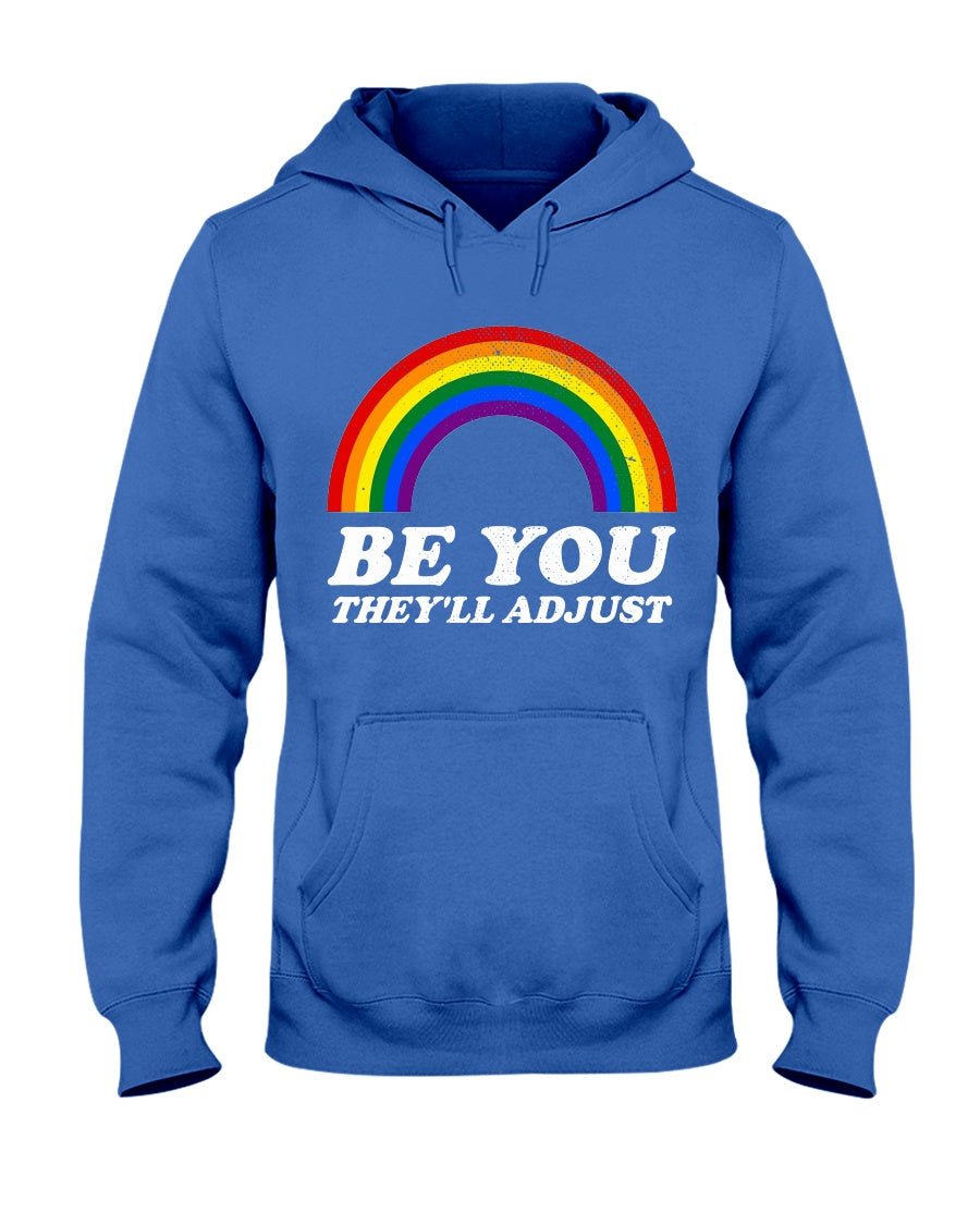 e6c331701628486990c7faed5c2f70f1348ce42ee201c240d58a35c75ef07cb8