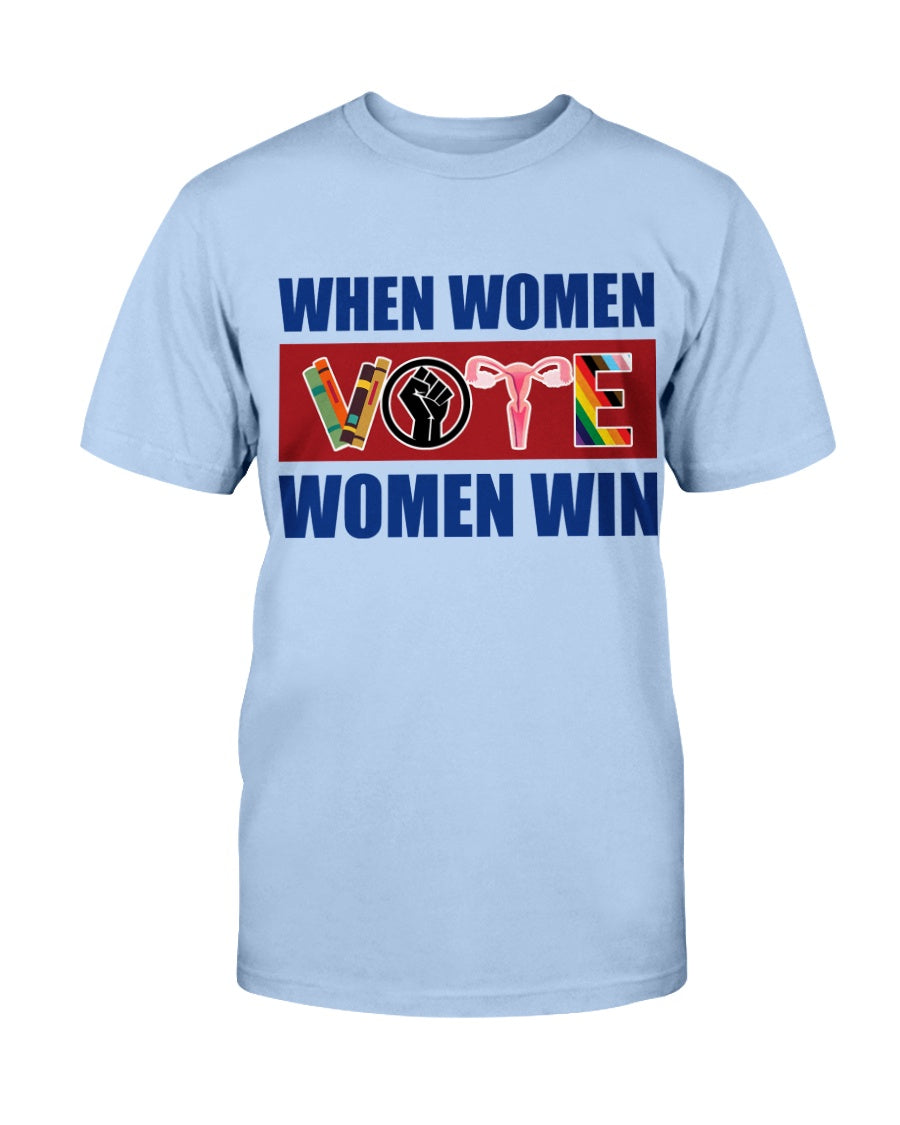 657de3809f54082d9799ebcb5ebace7c232c99844623a8e40b84e4db5bcd8518