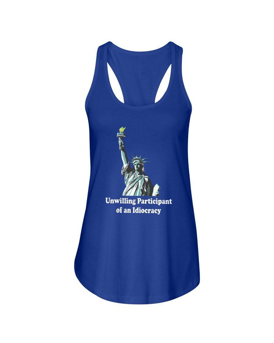 a72464363c41e65ce223b1f434e84cfbcf985d0a1fc28bba09644a301d64fca3