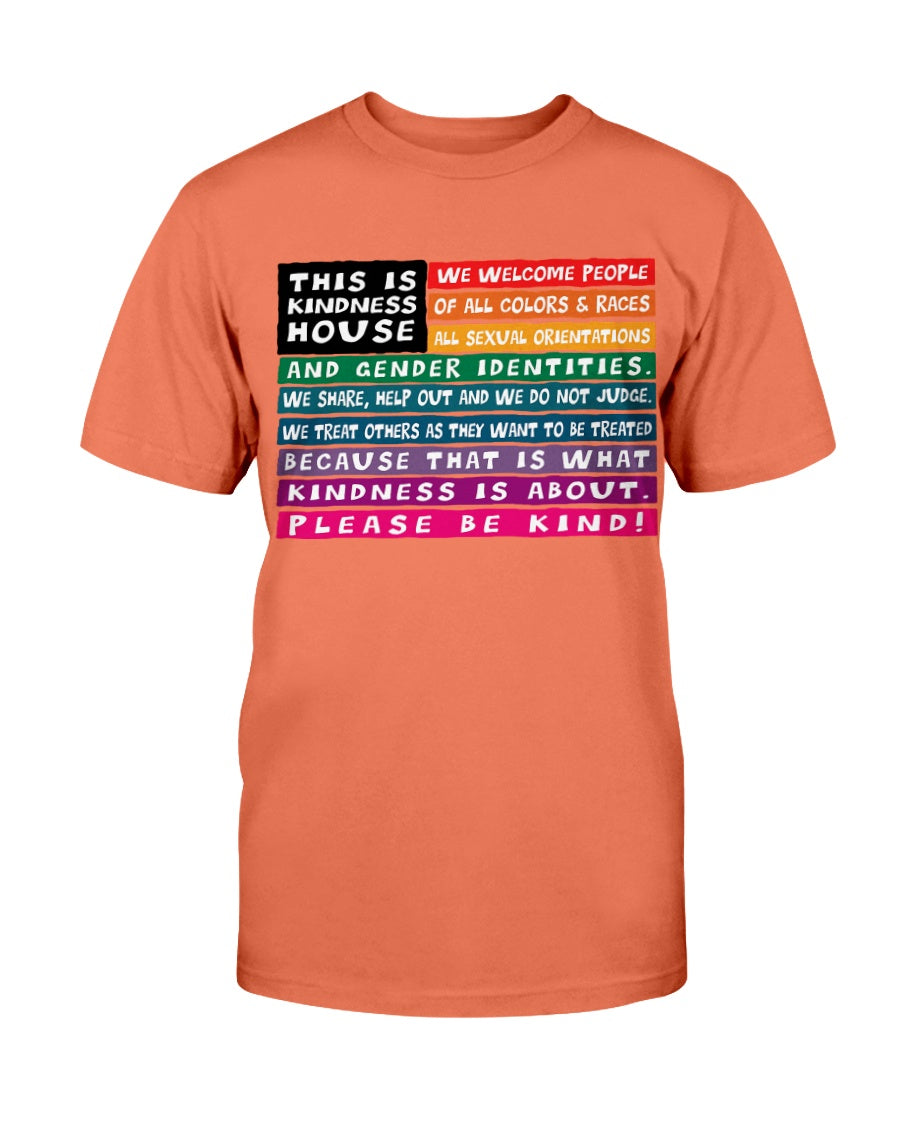 f679943347d53bdc34fc3193c6e7887fbcb5277da8d76590c40e260ef02f100e