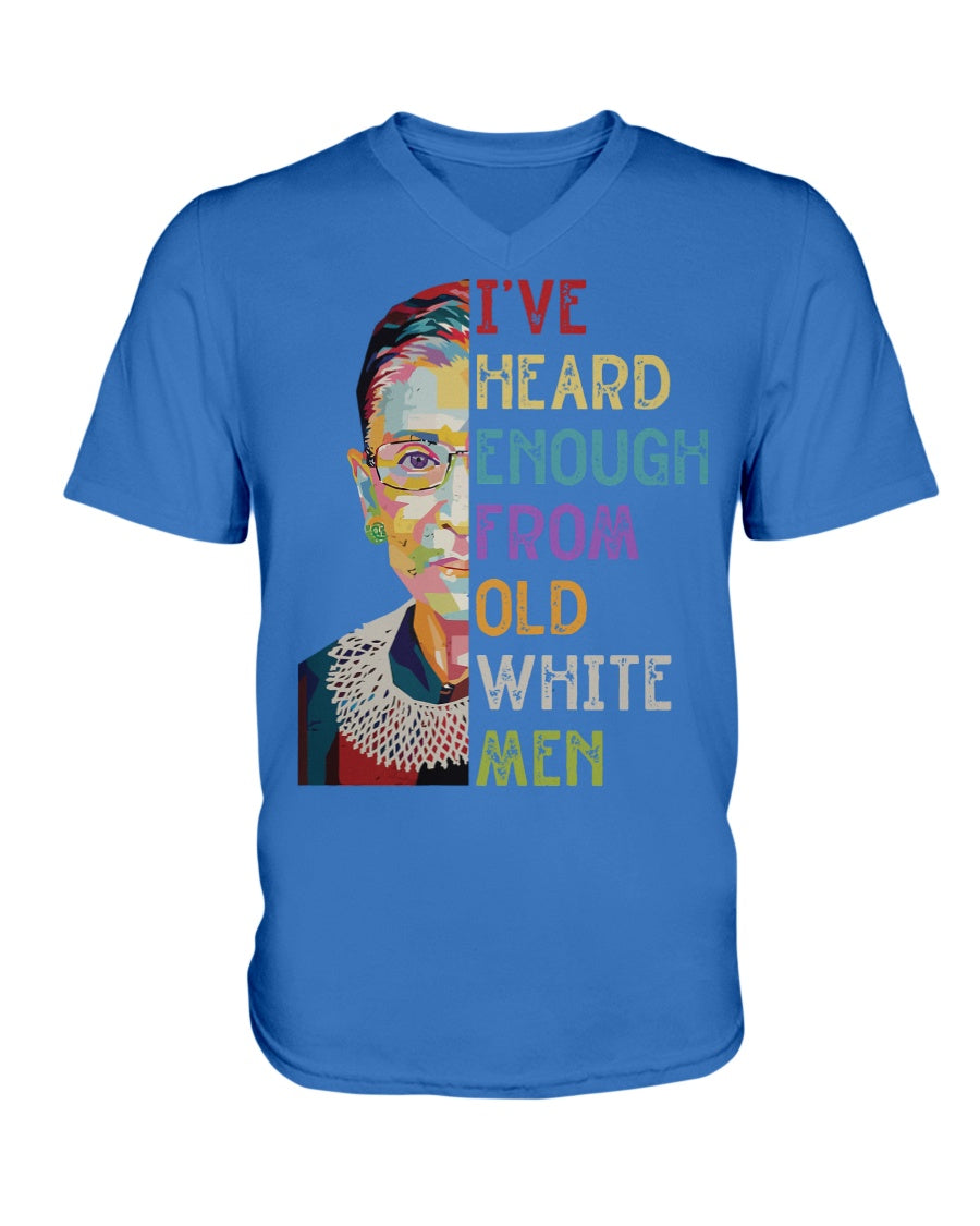 3895be51e9d210ee1d09200b88e5f9dc38d86ca37cc55af0ee6aa22a5db04051