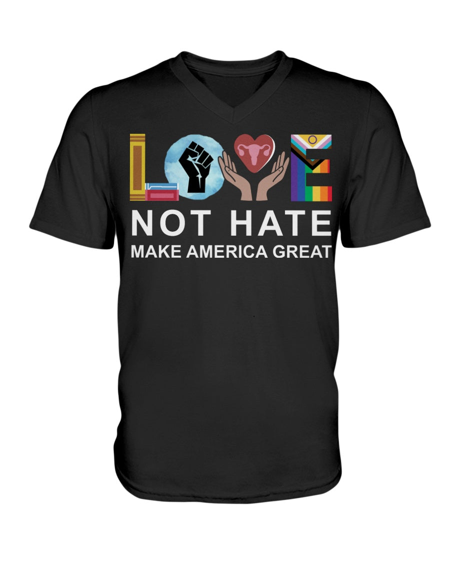 1c0d611c2f89095e90fb9b6b2fec96bbdaf0144ee3e9357f52b905f703305944