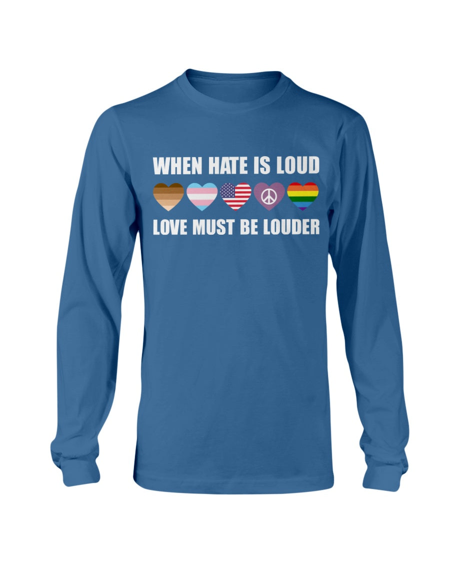 917b0f320b52aab8e3bb3fa42e7ccab6802bf4716f86f2c9a5465e8c2ab07ad1