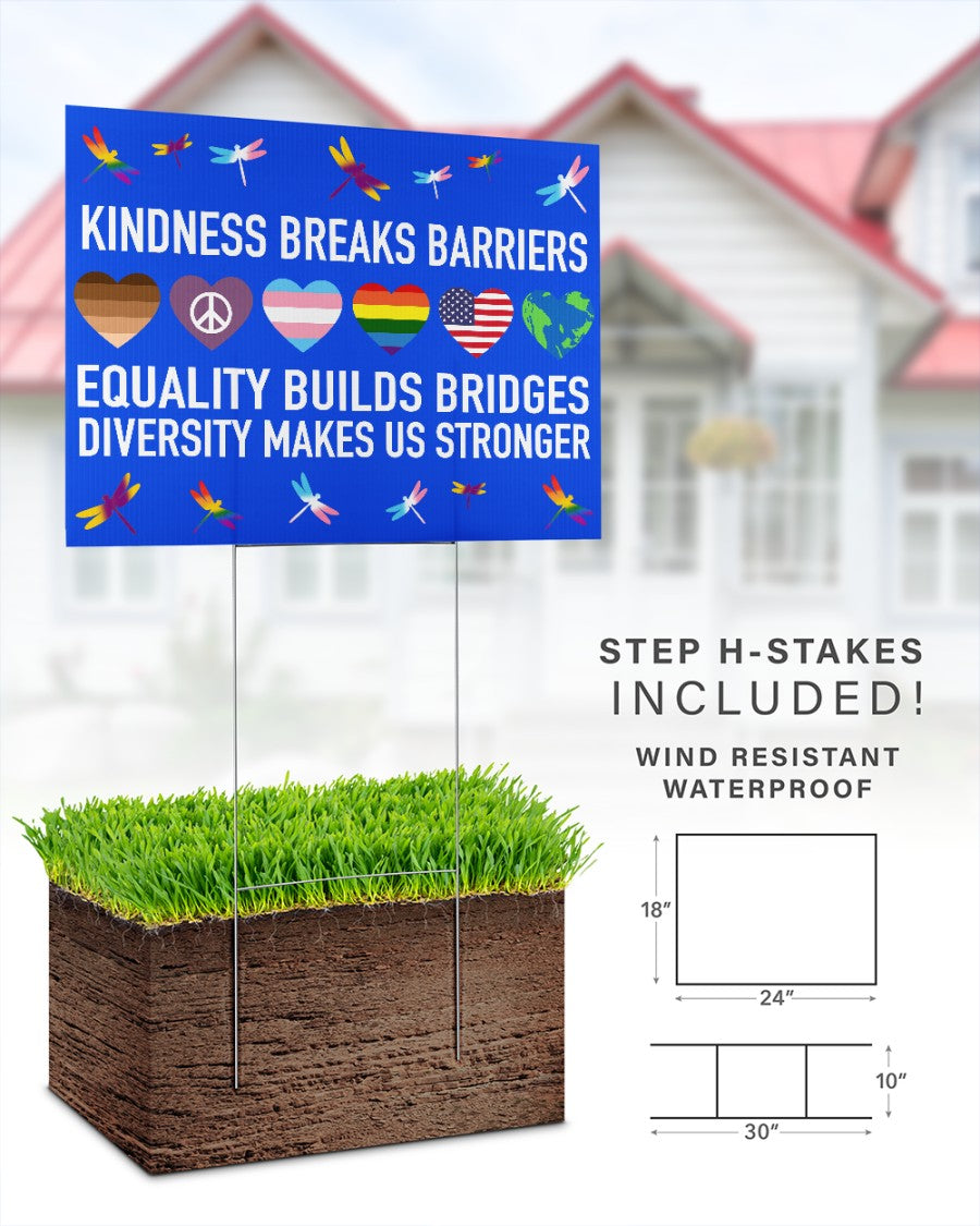 d1362ccfac511ec2e86315d71153aac2126a404b518c7e327bd6ee03201bdb7b