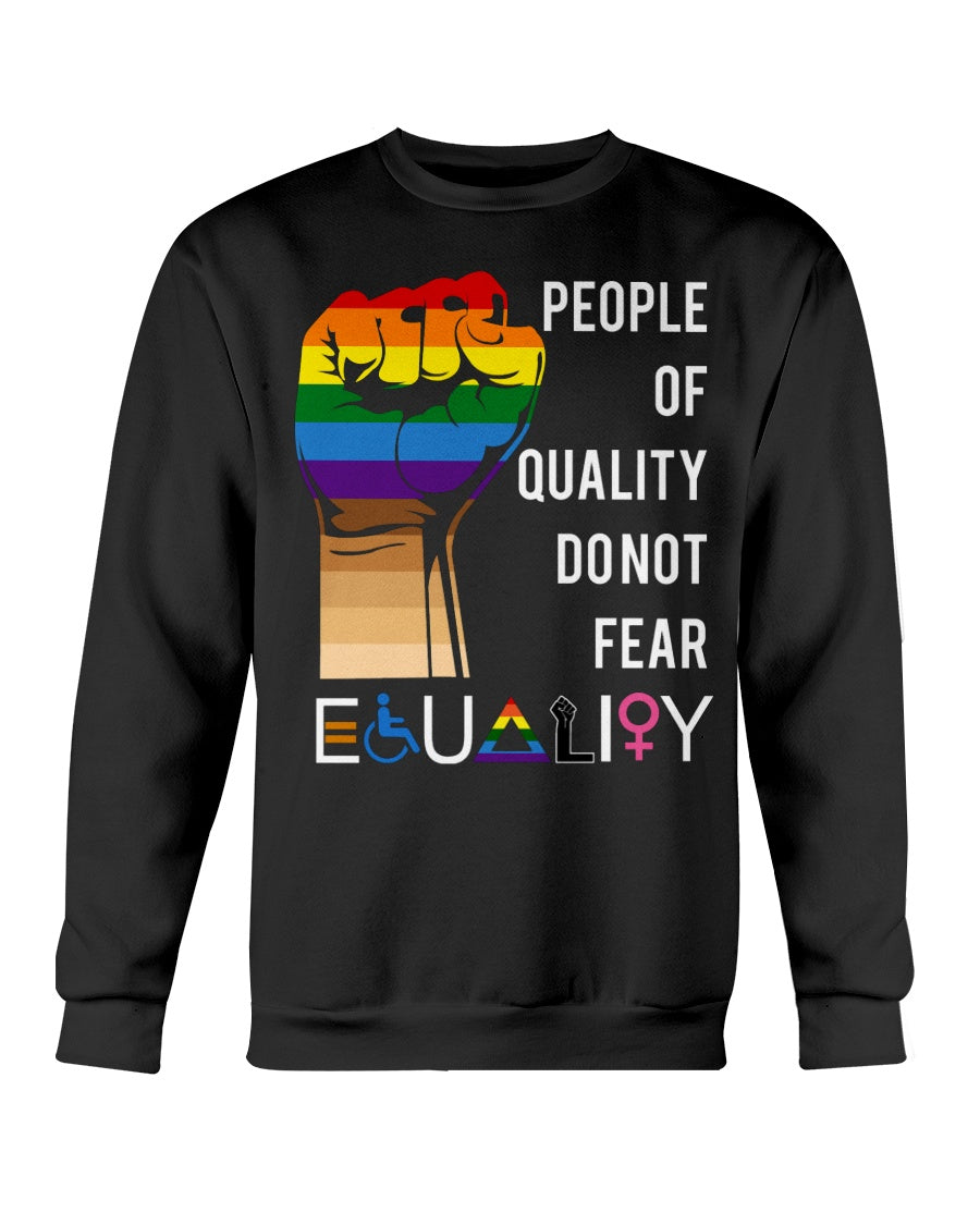 26a78b0f800f67835f3c963468cb6291f2ed027e0fbd0e6f4c54ddd4e8dc41da