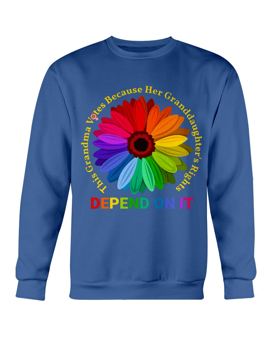 8916f0fc67ccc3245364f40cea16eab321facecbdb066ac7f191b4ea4e27ff43