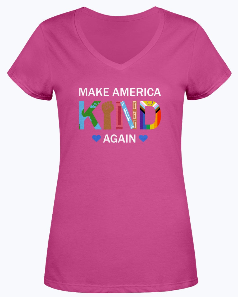 d6eb43794663b6f2cb4de06c7a344ecca608df20da393bf4354986c6654e9a1e