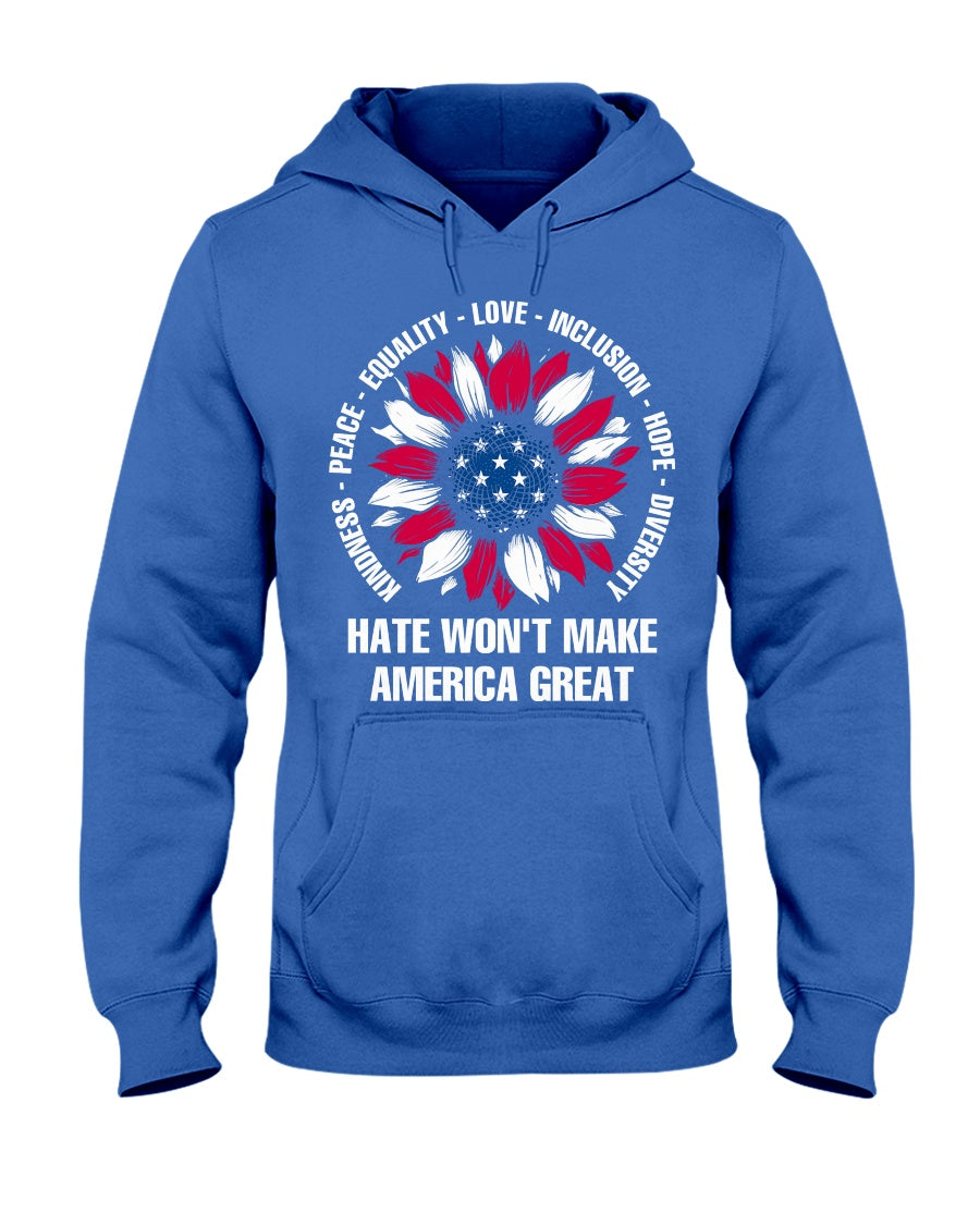 92da9803c24686a8f4e4d2f664851987d0937d6b451e5ce4cdc3c886495cd8c5