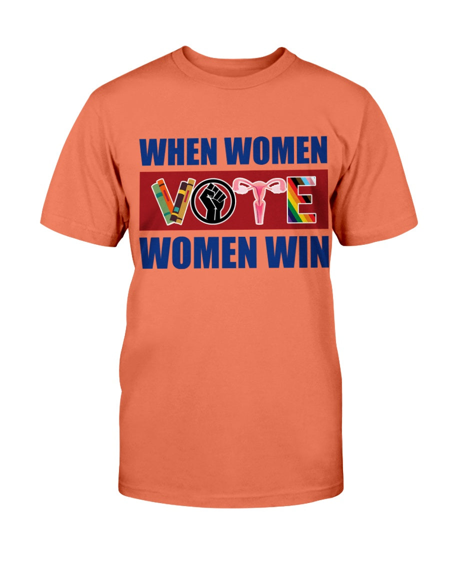 a8eefd85fdb23162d1d8306a5447114d7c1bb92c46c99b2a4e387840b1f2aea0