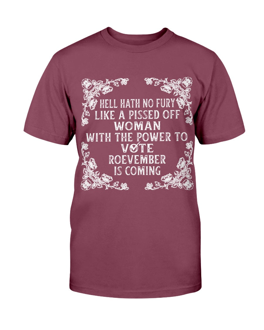 9e88af733639a91bcd5134a85b3d635d94383e0dd5307f348e93754bbaf4d545