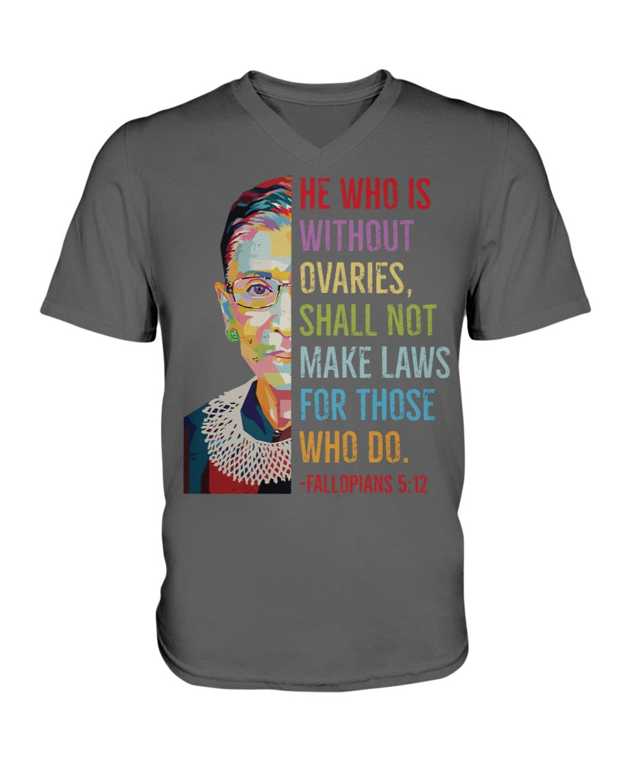 9d3540388585ca041260910cd5b6bfcca8df4a0346d0a4e9d9e680cd796e71f3