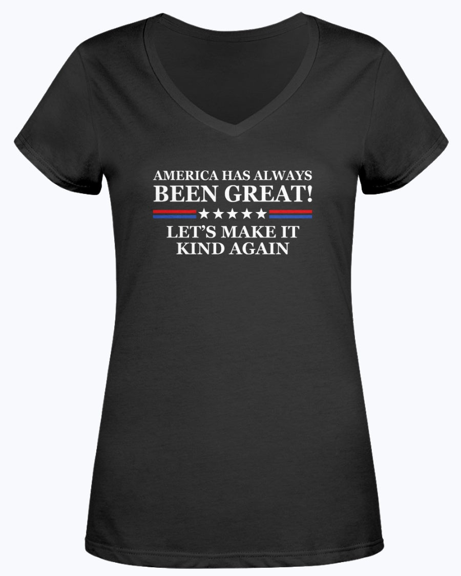 05673fe0da14b3a3ae4a561cba72edd554e34d6670efed4c61a6dc1f08f61fb6