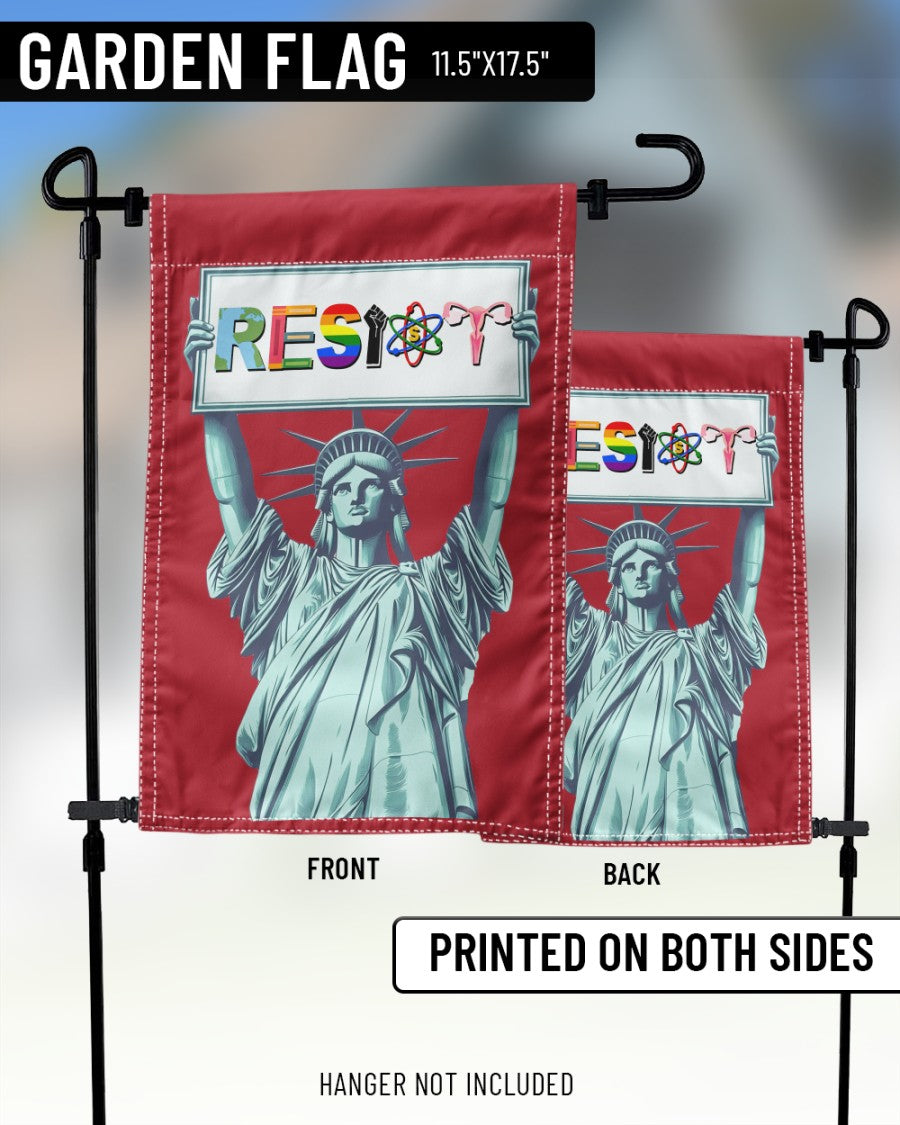 26440f62fad765f50d393ebf678f4e11ab7a5cdda9e2406344c8574fea19a060