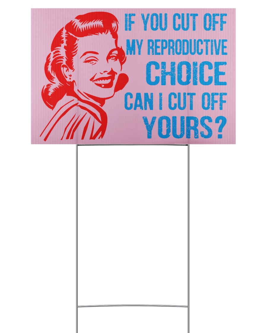 ebfd500e7859d37ec7664eedeb91d9d57ecbdef100509124c7355abd7f0c2690