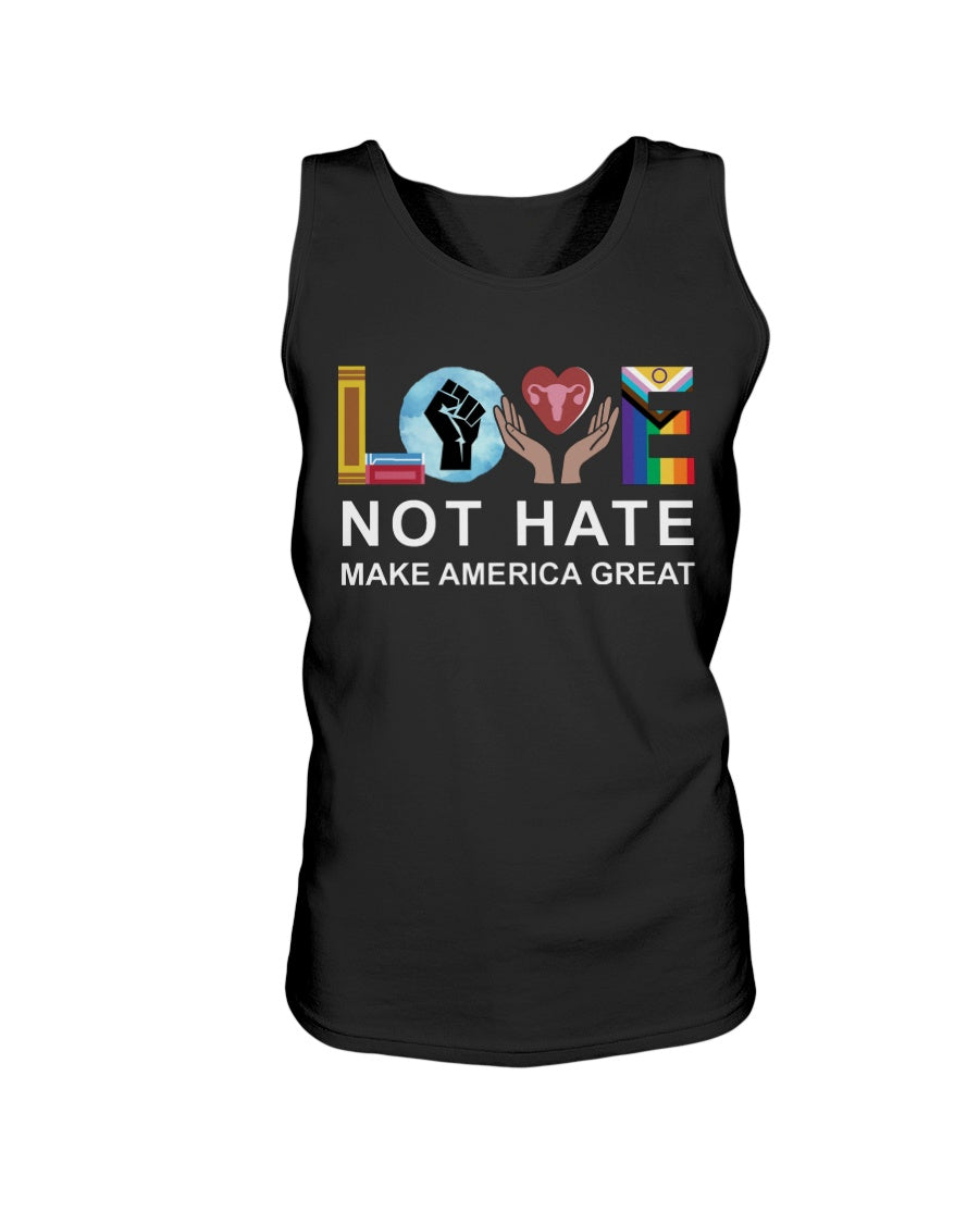 028a98c60a28c13f4c3abc1797176b5003d6ddaf248470243e2f54291cdd3117