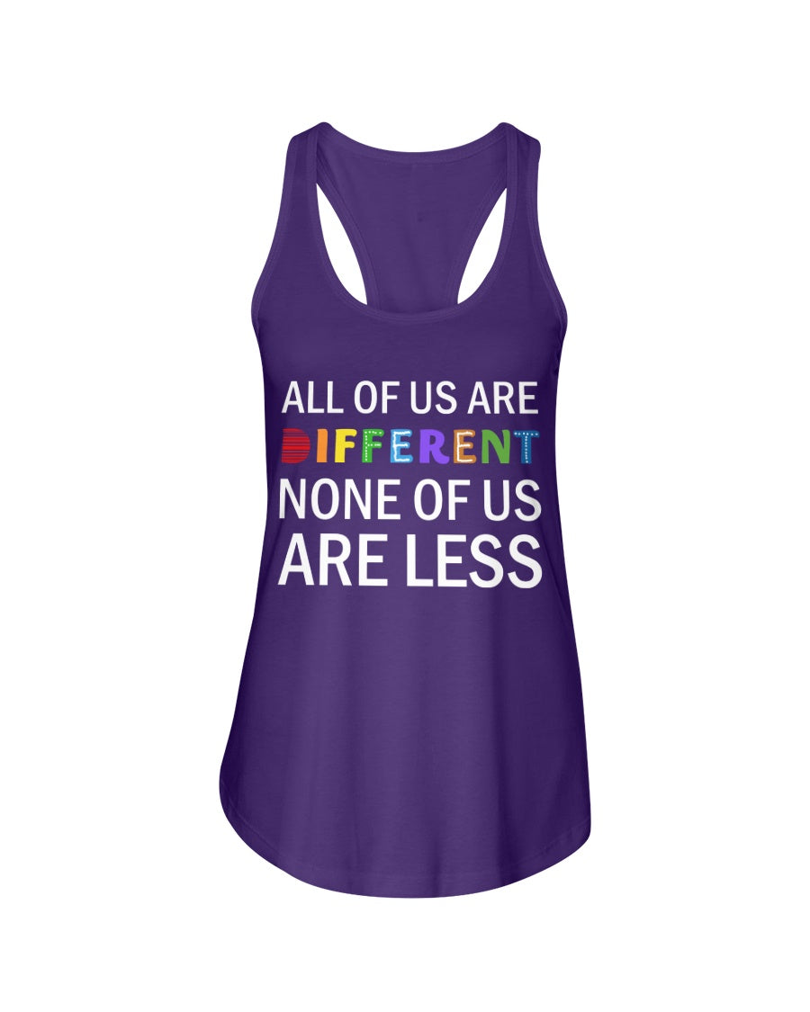 587f594335137e0c9149a049ca7be080e46dd7316a046819202e1a6b29231539