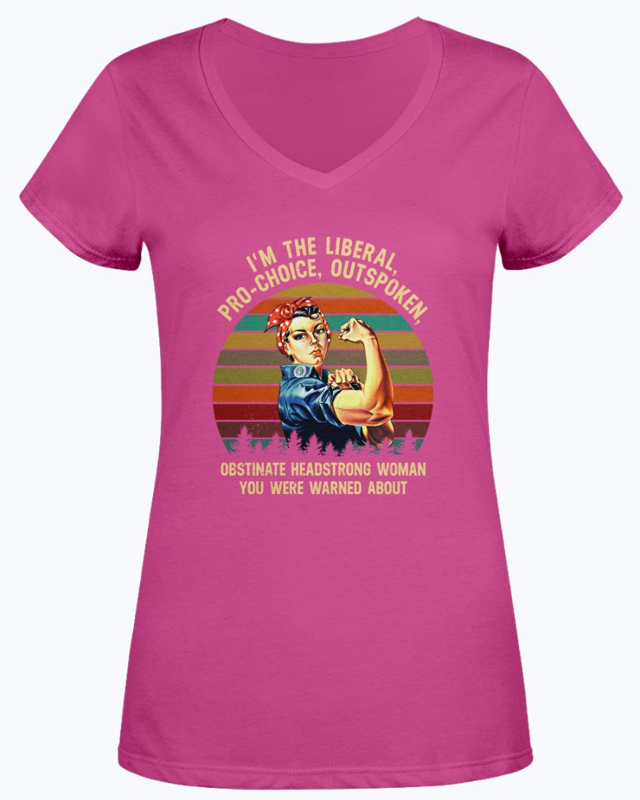 0447ac73caeedd2a57114a621d6e64d7265139f19891ed1bfb4c076c9f2e91c5