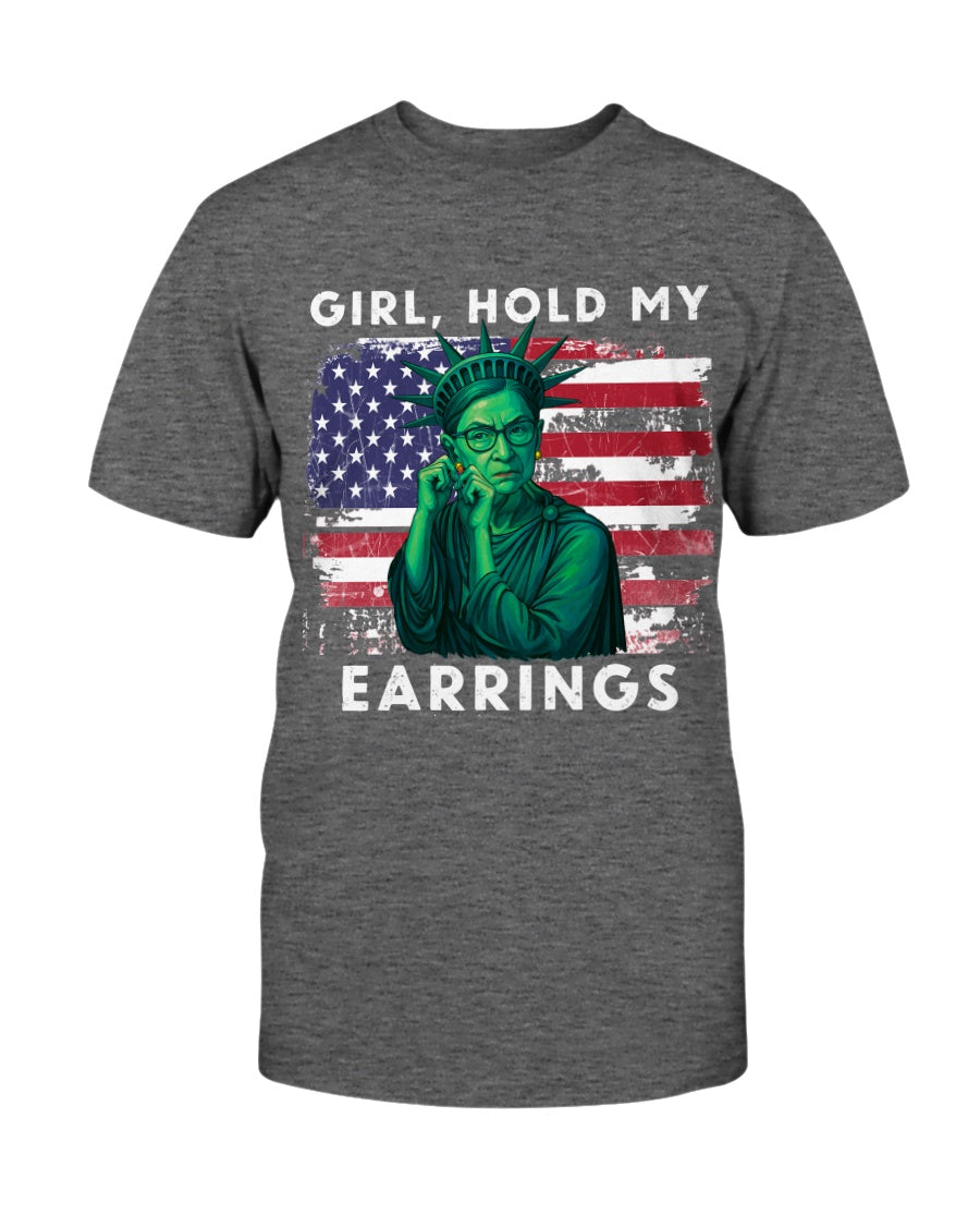 25fad3eb07ef406e2ab60f726ea9d34b9a1926e0c06201c00a7569af79888733