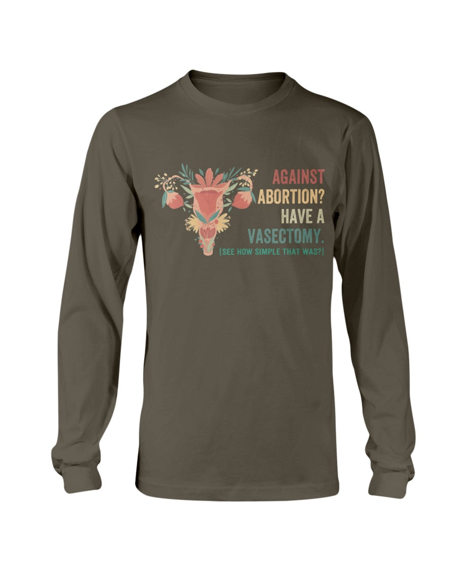 dddaba195aa477ca8fe83487d91905d031e7f1eaaa3a0a04e3ae30d45e0eb67a