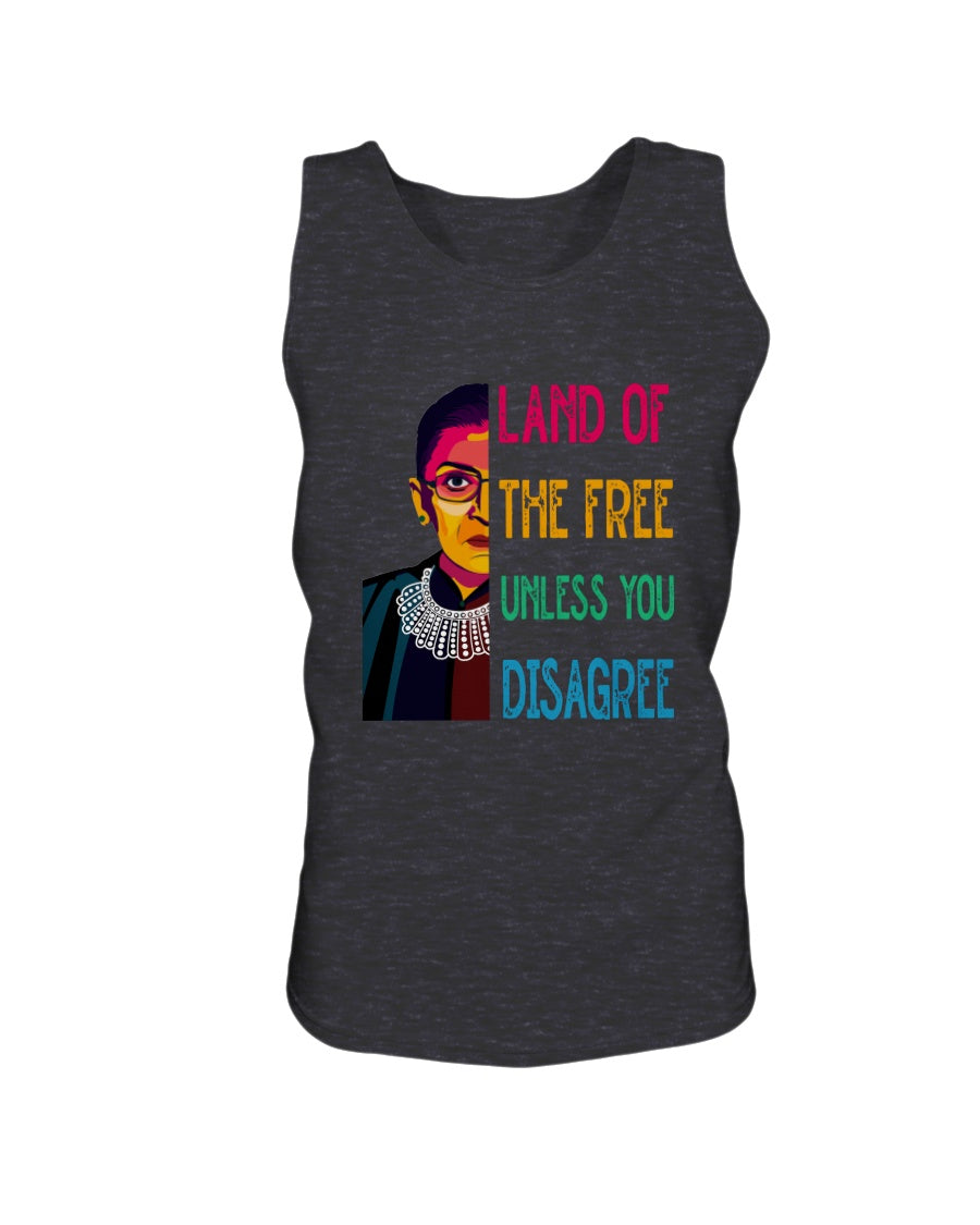 f2cc59ad7160f2c8f9e46cc26658d3fe128e101e7d30223f040fc5768bed1d62