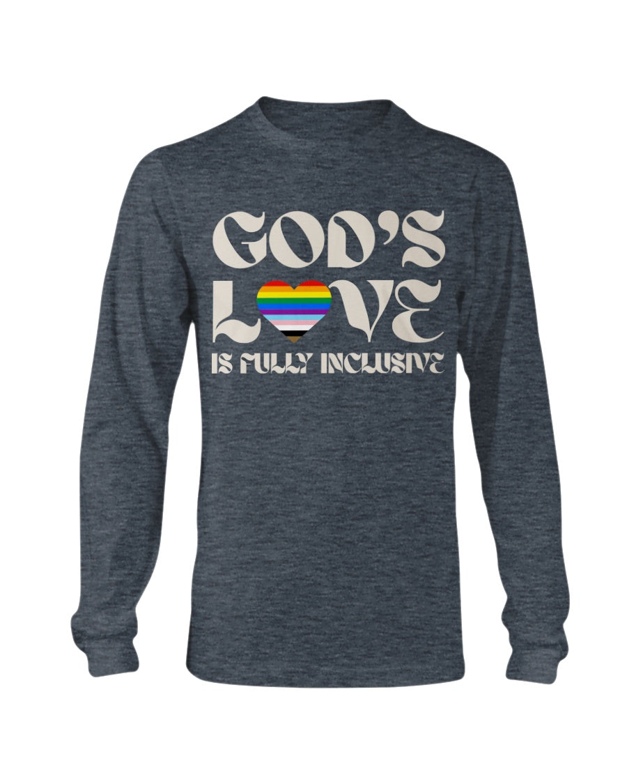 922852e7cc863ef5ebad5d8359ac729ddde46134e972e55de321936a7eb67ba3