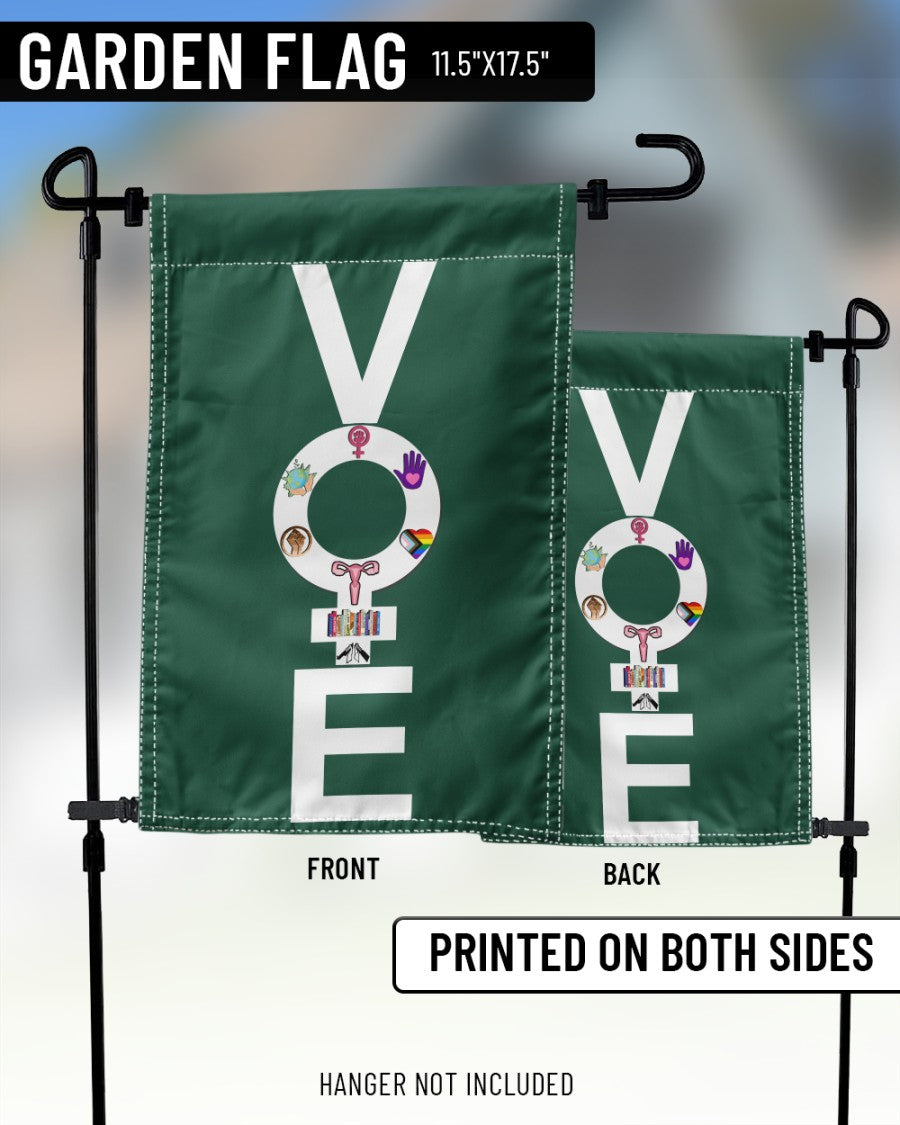 730604e770e0bdb960b65b50d78fb46a1a97b2ceec57dfe578844a3f1894ecc3