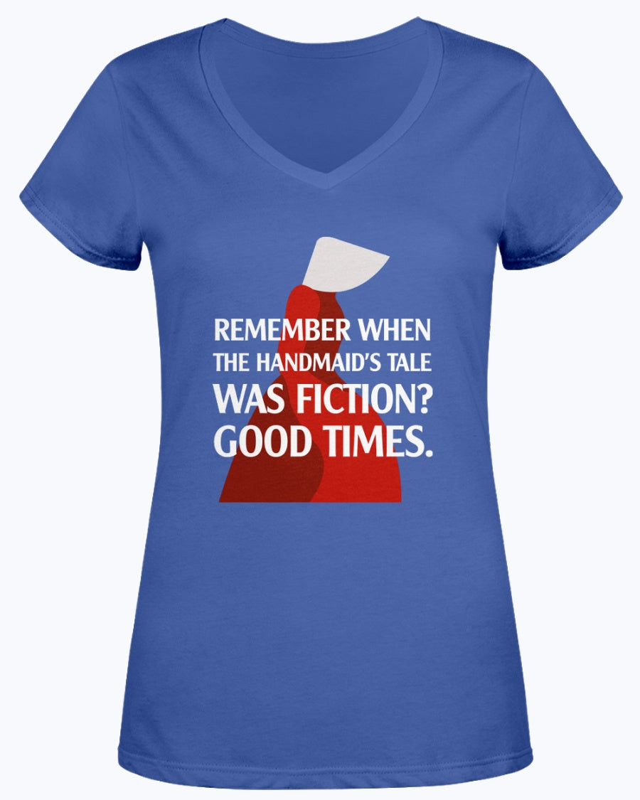 5d483d13944a9afb0f0225813a1fac5f0761dee00233bcc27de8c63523266aea