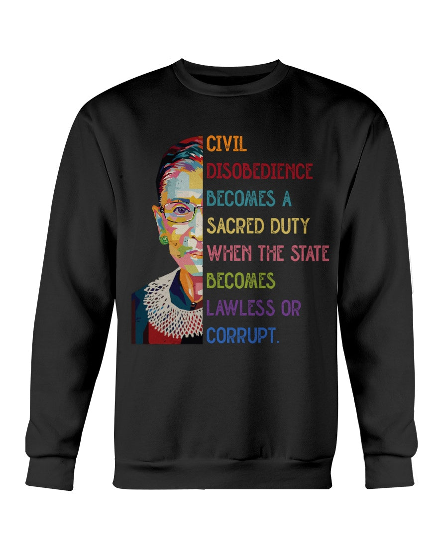 5183631e587ae114e1098a4e4ae92ae7b848c48161a49c79cdb7f44fcaf2b8e6