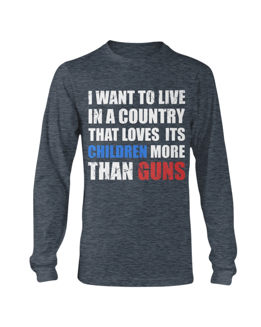 06c61491693efd54bf0fe173156f4d017741345b5e8163056d8e47b2ac72c230