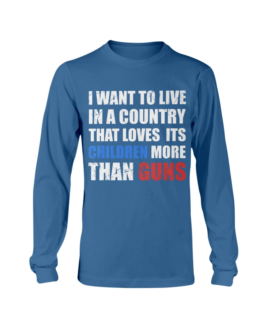 5c875aebc56dbaaa7cf41ea931e34b4f29f529bc4c6854b8897e03c3f7c5aa6e