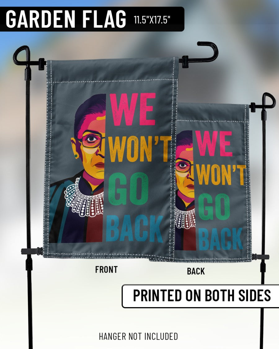 dc14b74dde3d120cd64434b000a5925662d2c03a7def0da42f56967635df561b