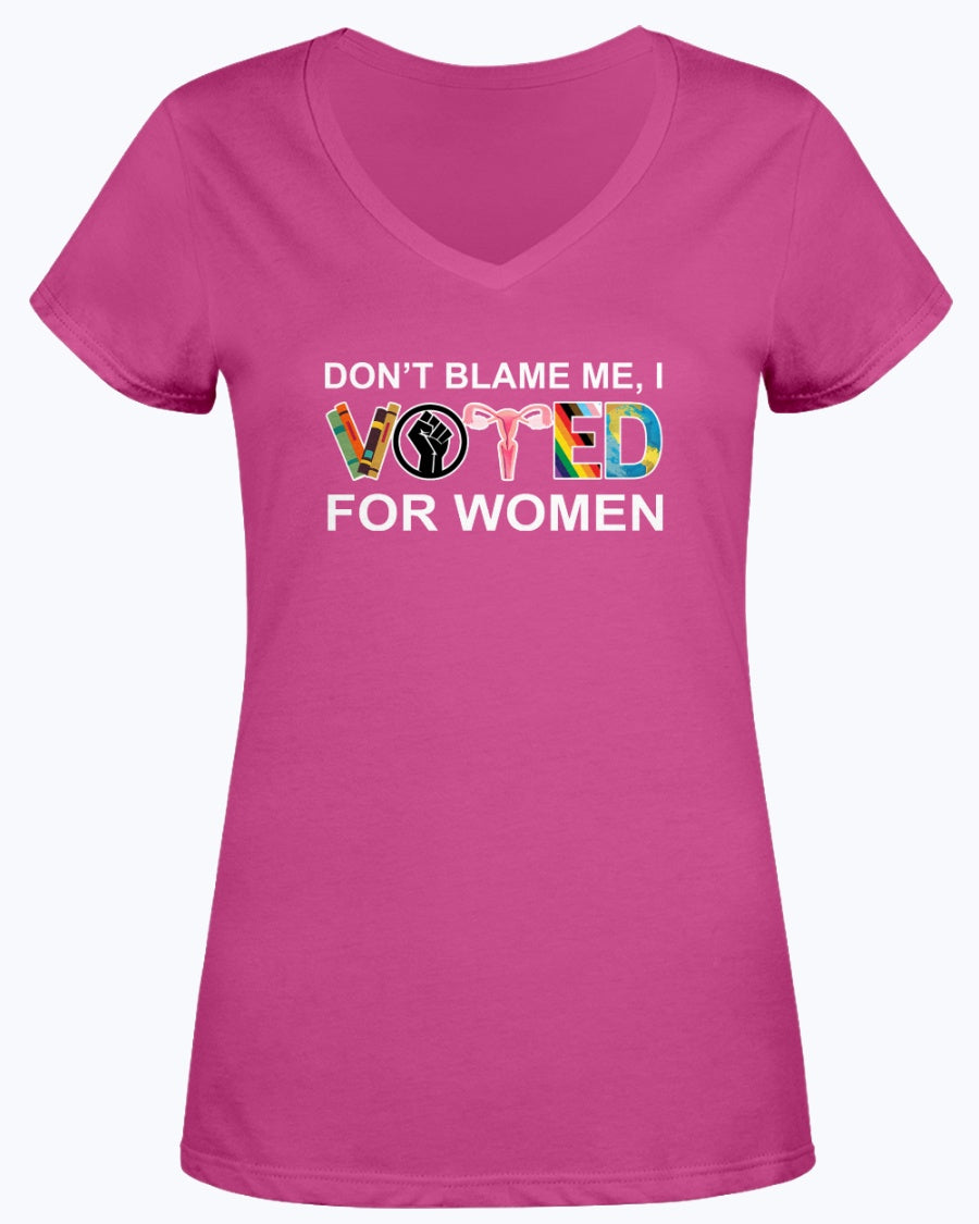 df5da1e038cd168f113a04c4333b6543c4e63e8fa63ac91582895dab947a8a46