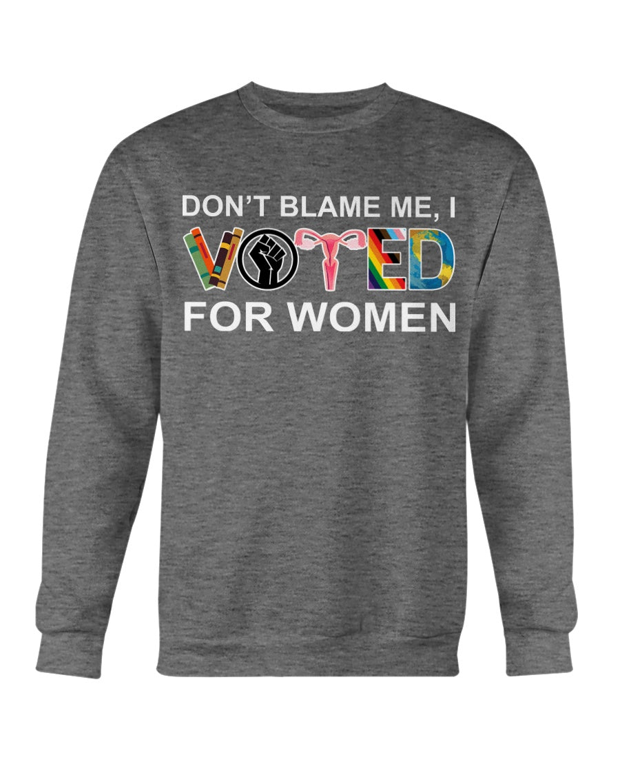 db373168924d51bc3f7c53cfd86517c48d6e98b801fffd980d77216460e630b6