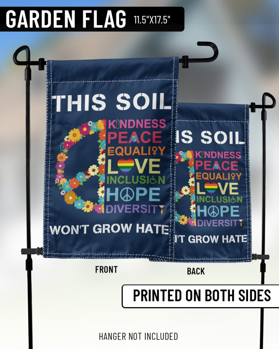 52be2903c2faa1b8ce086aeb3d3fbbc3cd8a1c7c8d735009da4ada62ed3e25a3