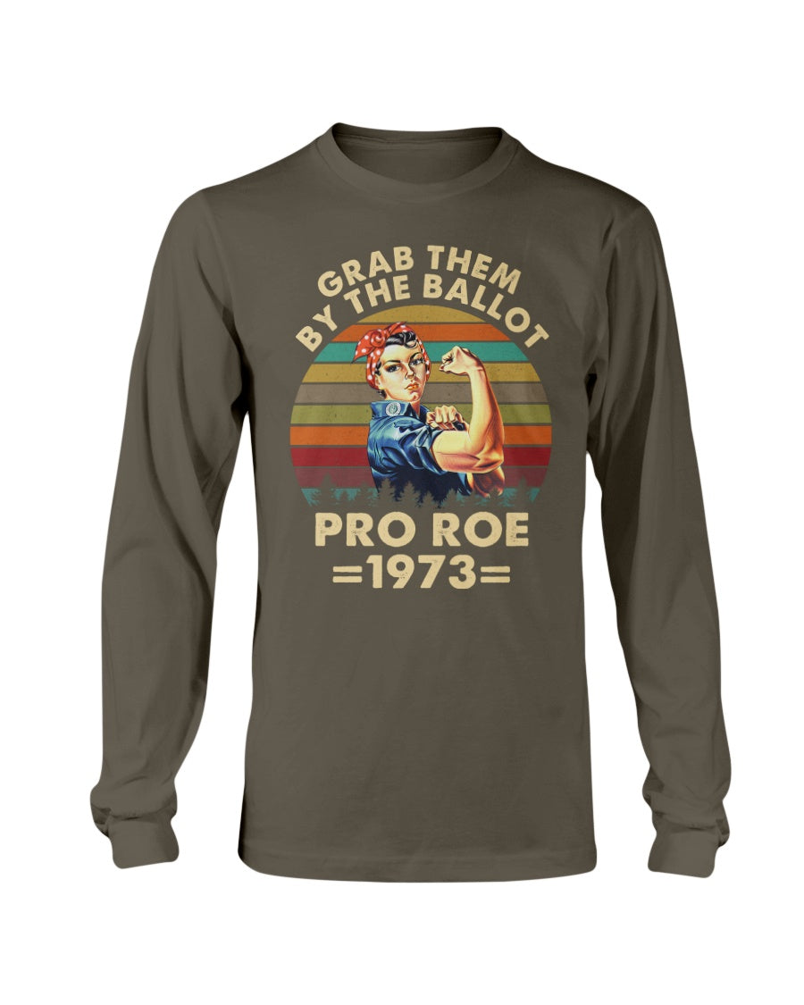 ac19f2d557555004e89ddad5faa0dd9d13faf7a8af274d702ad6ed7006d731a5