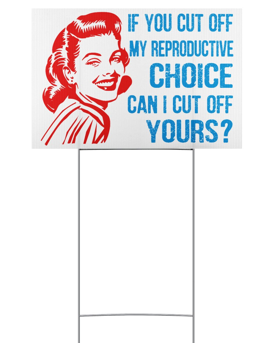 da7ed818bf2bc8255dc9ec46d65b60346c715c783fe2730df2f4ac033260c653