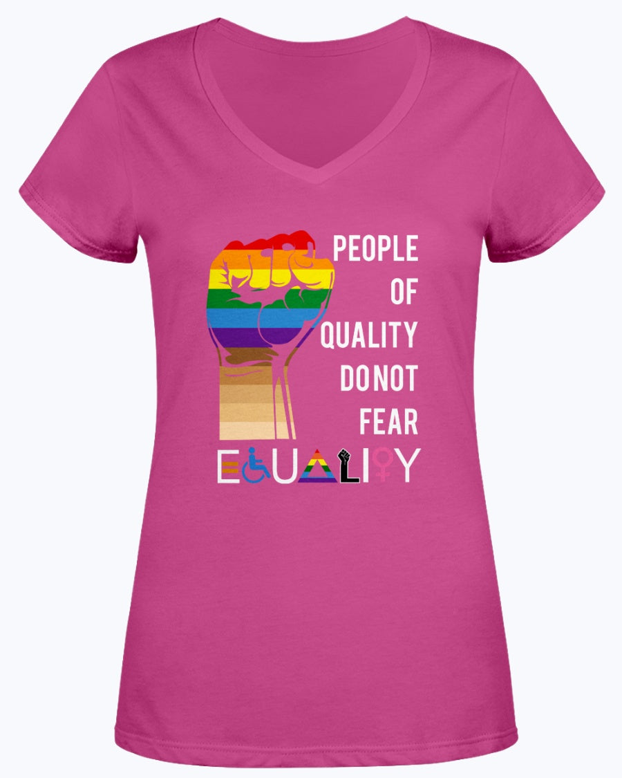 dd699d35fe5f9a0b8e7cfd460a5e8514d60795abe42aae9b2e207cf66a6624b6