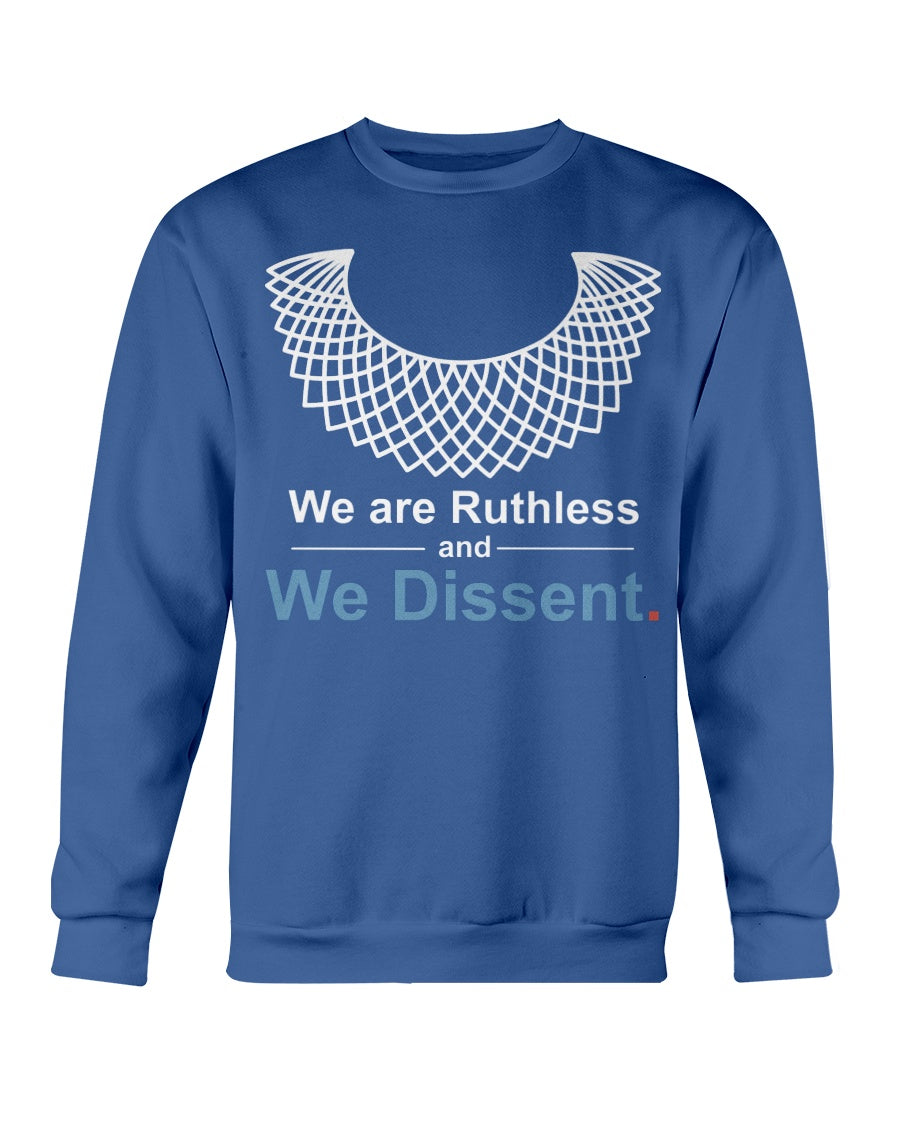 ea5c9e2b0e3676aee484799067000db173bb68e98f21c3c61490eb4defee5491