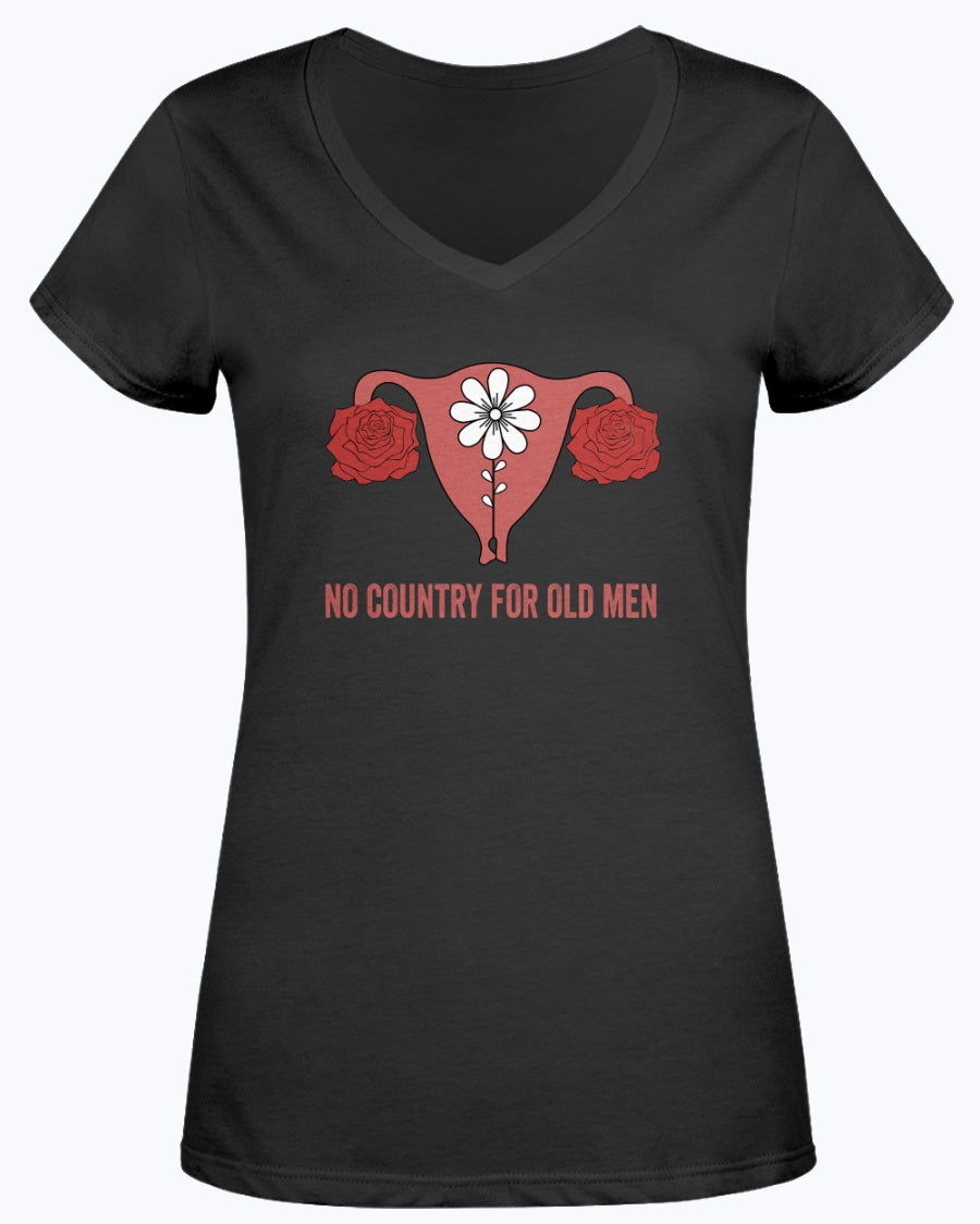 d95d89f3d9f0d05c44cfd435c206ee2599ebc650fb6500eb0dad18a89167424f