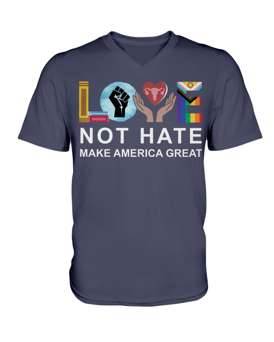 62b554bd5099919b722d999555361881218714901fa7084d1ab72aed54e18266